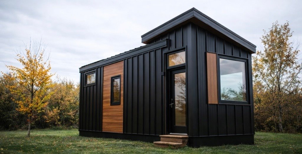 659d5095 15ce 47a1 b1c2 607a7a3265e4