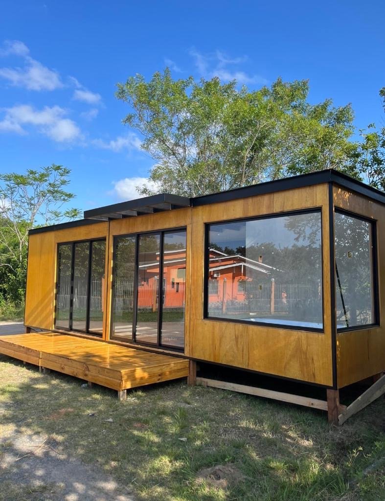 b79e5812 c9a7 4fef ac68 3122079a9383